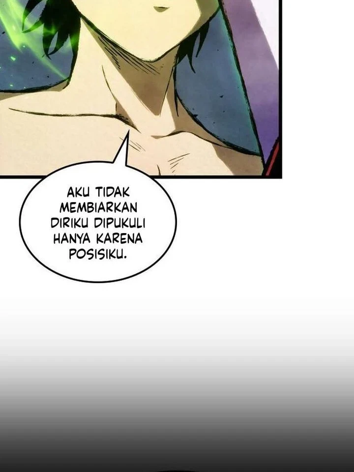Chronicles Of The Demon-Slaying Cultivator Chapter 3 - halaman 35