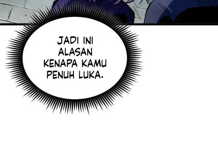 Chronicles Of The Demon-Slaying Cultivator Chapter 3 - halaman 53