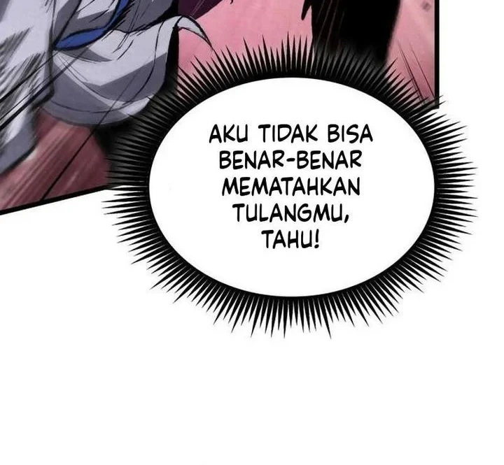 Chronicles Of The Demon-Slaying Cultivator Chapter 3 - halaman 63