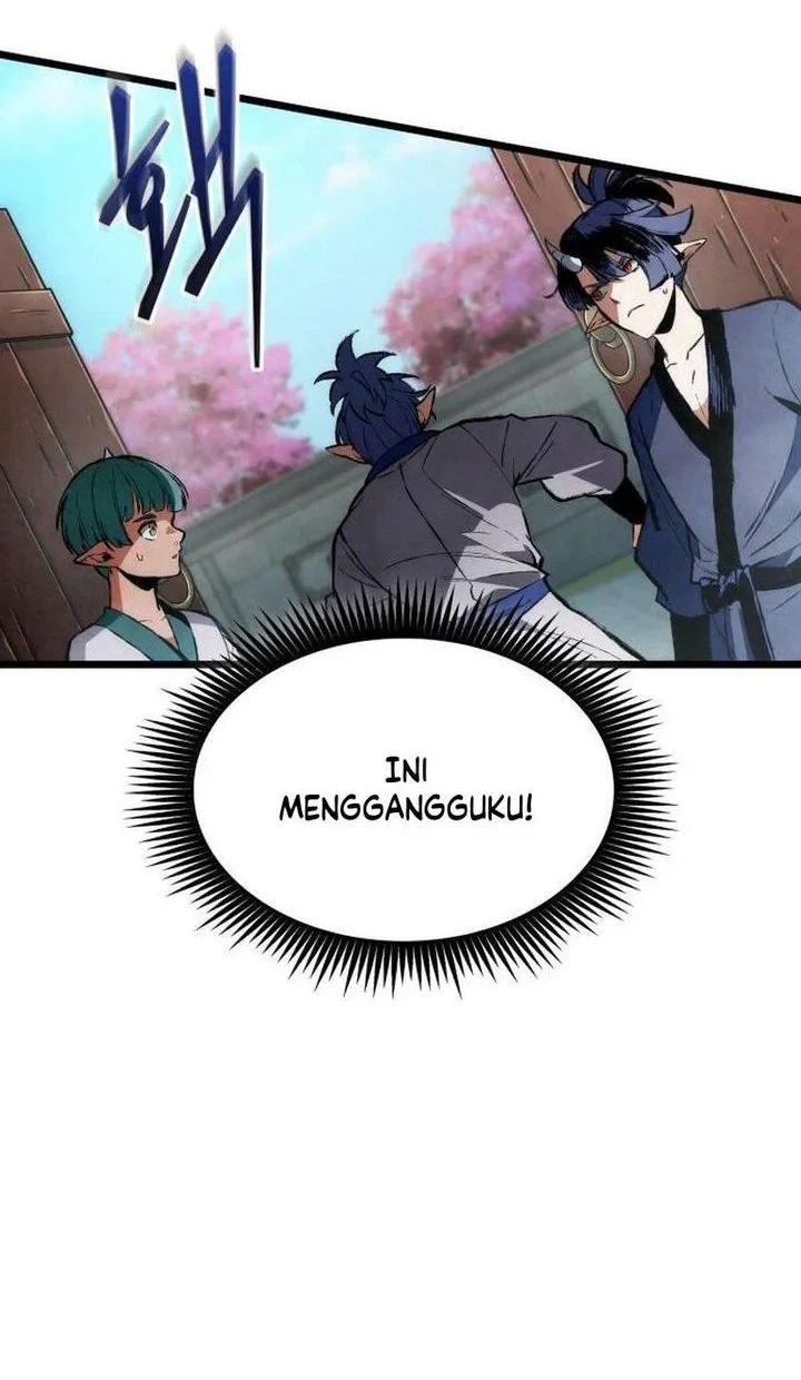 Chronicles Of The Demon-Slaying Cultivator Chapter 3 - halaman 67