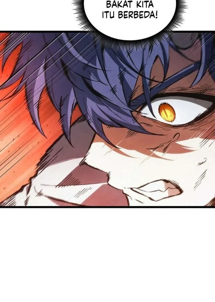 Chronicles Of The Demon-Slaying Cultivator Chapter 3 - halaman 71