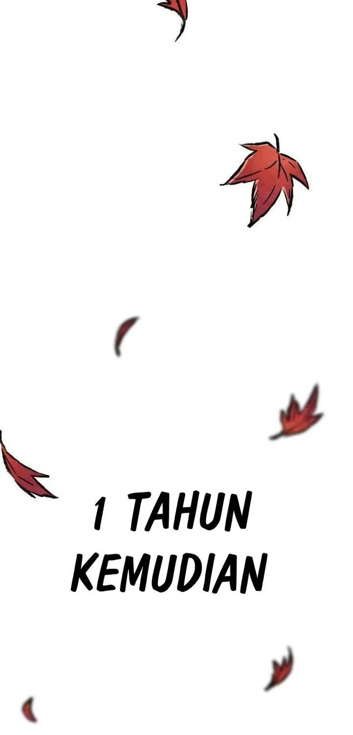 Chronicles Of The Demon-Slaying Cultivator Chapter 3 - halaman 73