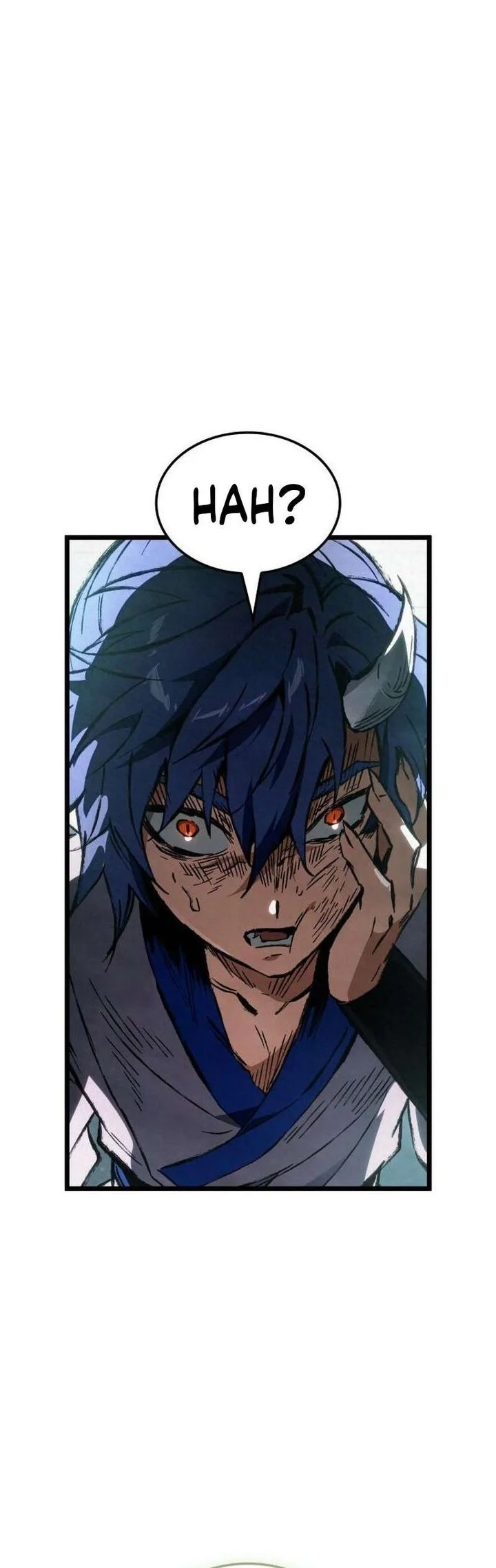 Chronicles Of The Demon-Slaying Cultivator Chapter 4 - halaman 1
