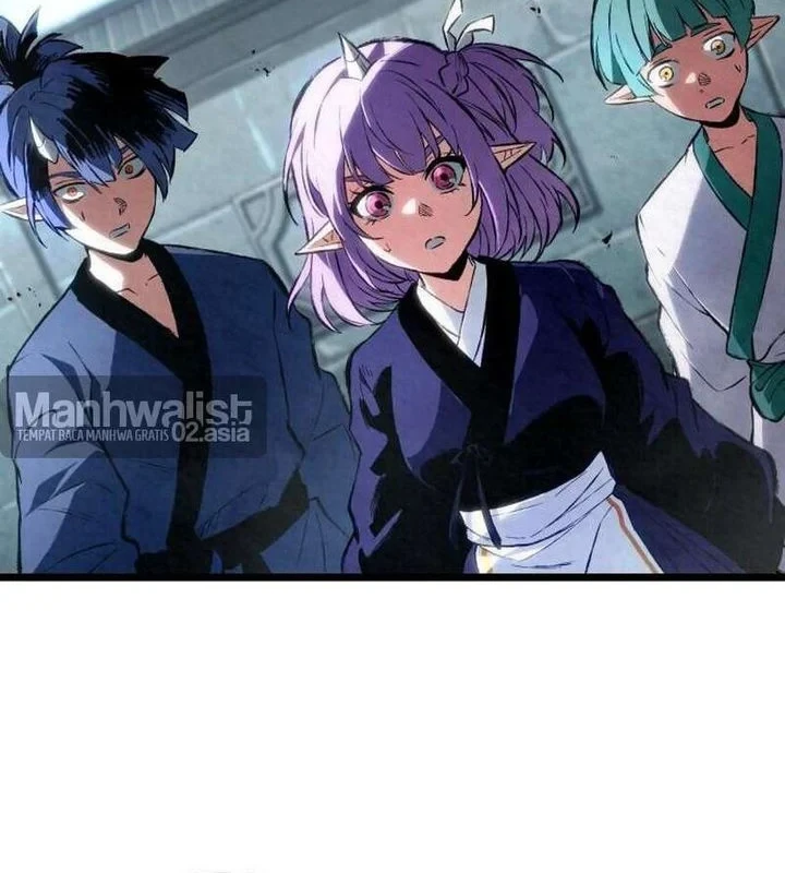 Chronicles Of The Demon-Slaying Cultivator Chapter 4 - halaman 18