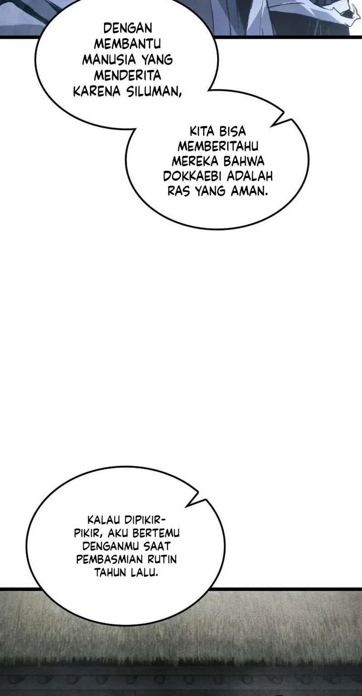 Chronicles Of The Demon-Slaying Cultivator Chapter 4 - halaman 26