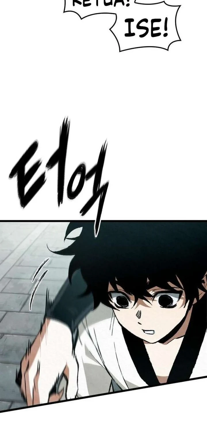 Chronicles Of The Demon-Slaying Cultivator Chapter 4 - halaman 28