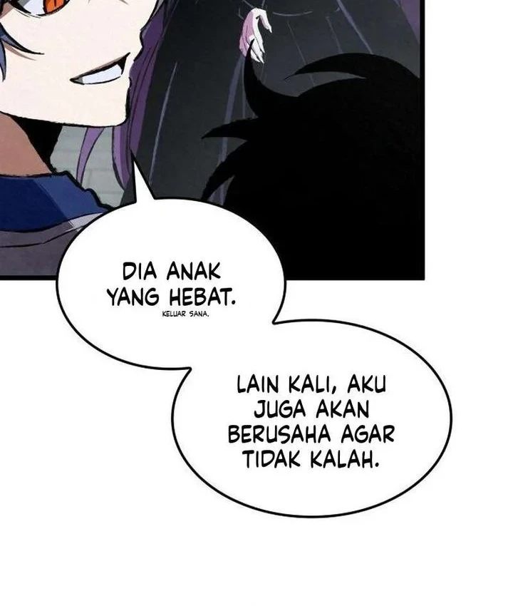 Chronicles Of The Demon-Slaying Cultivator Chapter 4 - halaman 30