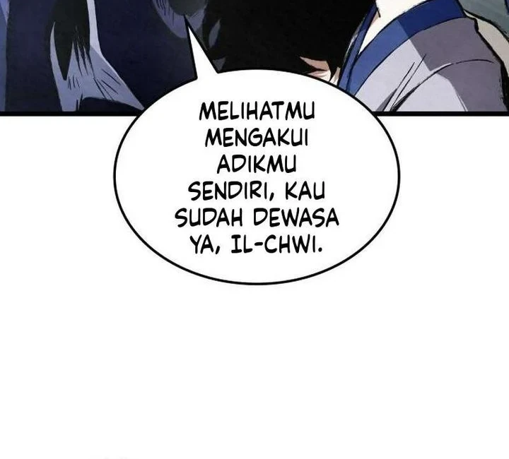 Chronicles Of The Demon-Slaying Cultivator Chapter 4 - halaman 32