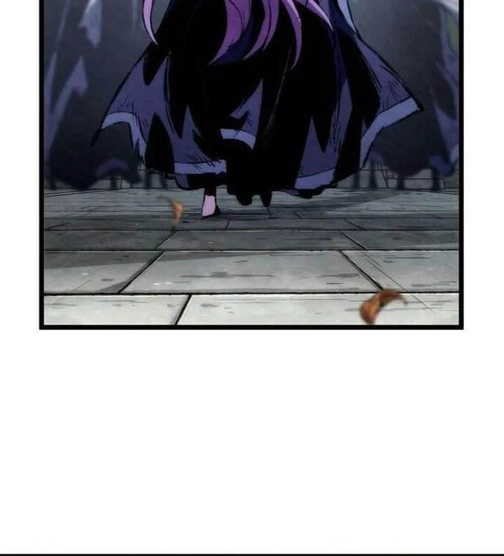 Chronicles Of The Demon-Slaying Cultivator Chapter 4 - halaman 34