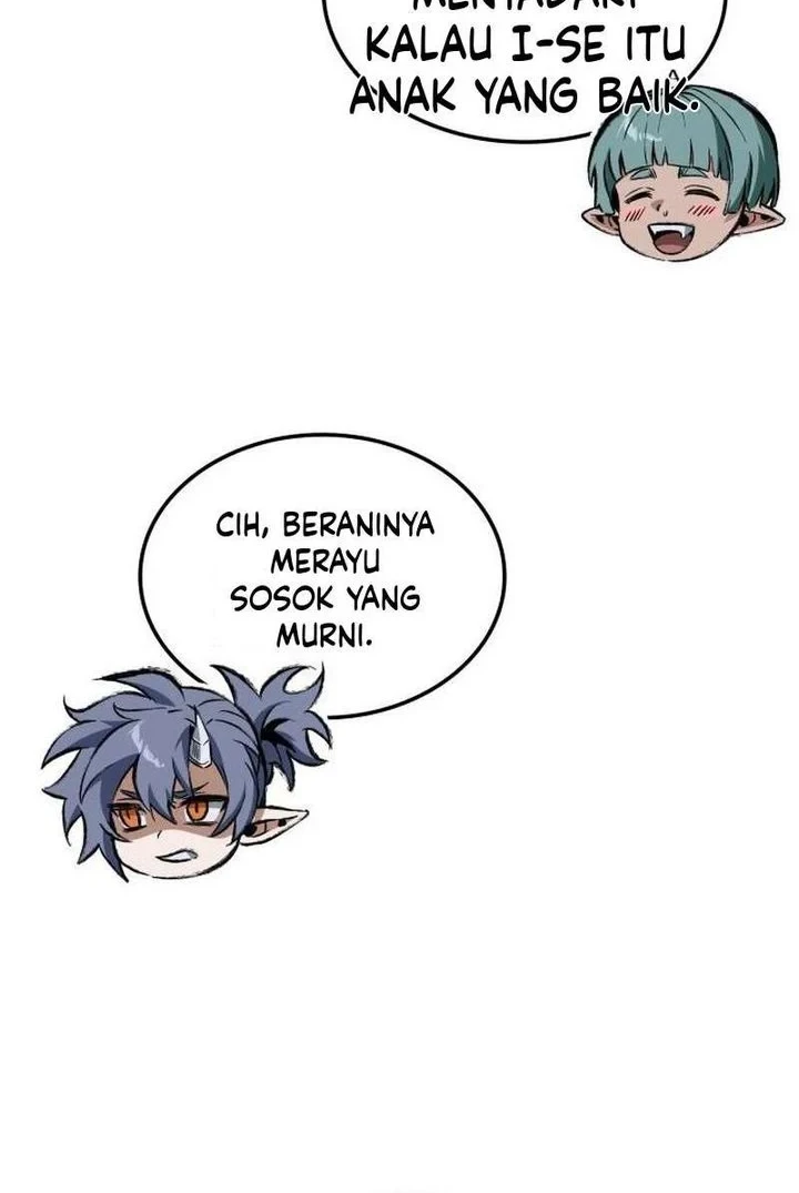 Chronicles Of The Demon-Slaying Cultivator Chapter 4 - halaman 36