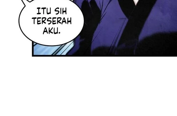 Chronicles Of The Demon-Slaying Cultivator Chapter 4 - halaman 38