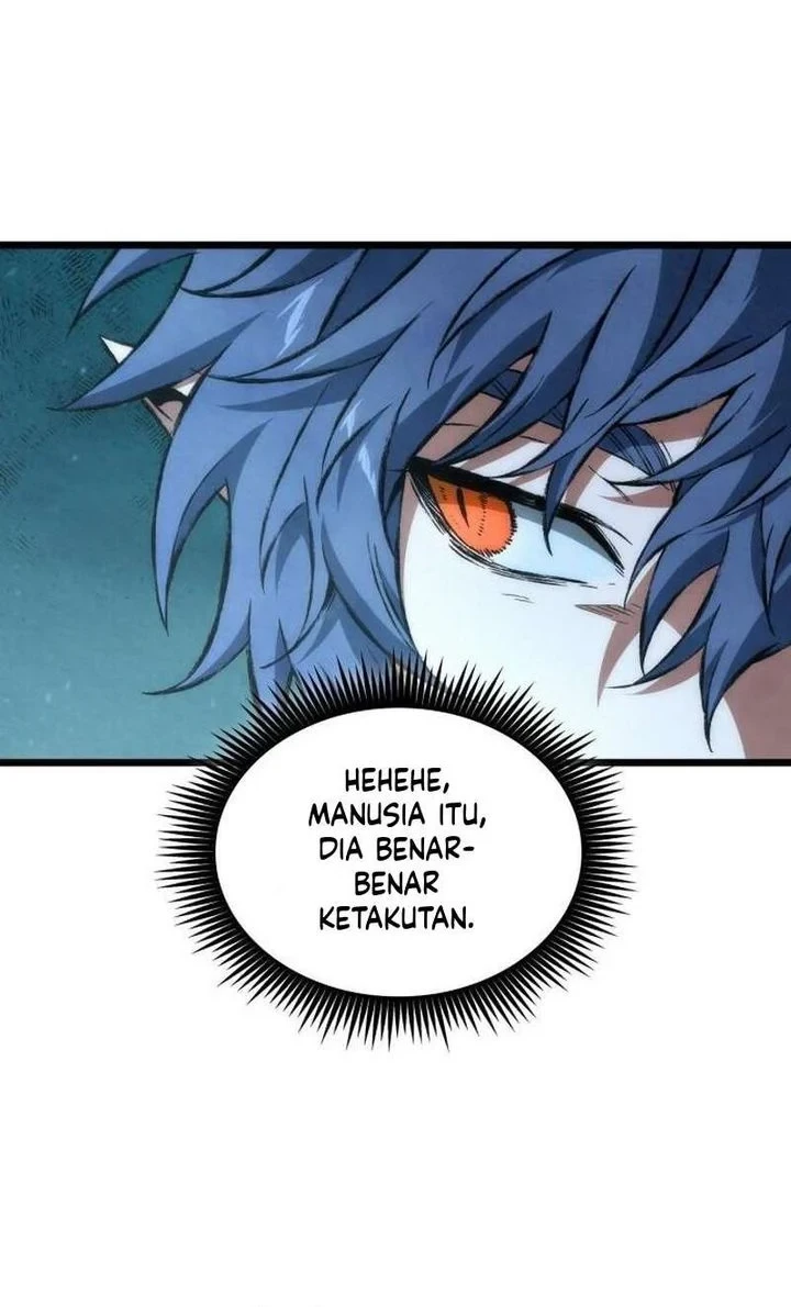 Chronicles Of The Demon-Slaying Cultivator Chapter 4 - halaman 56
