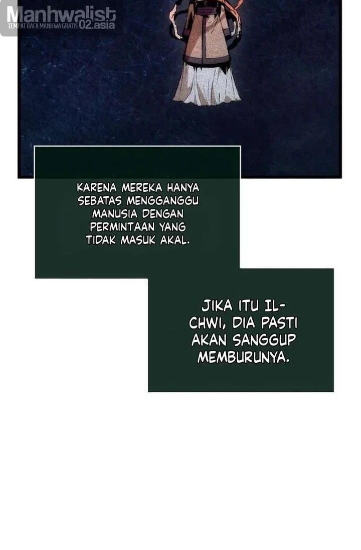 Chronicles Of The Demon-Slaying Cultivator Chapter 4 - halaman 60