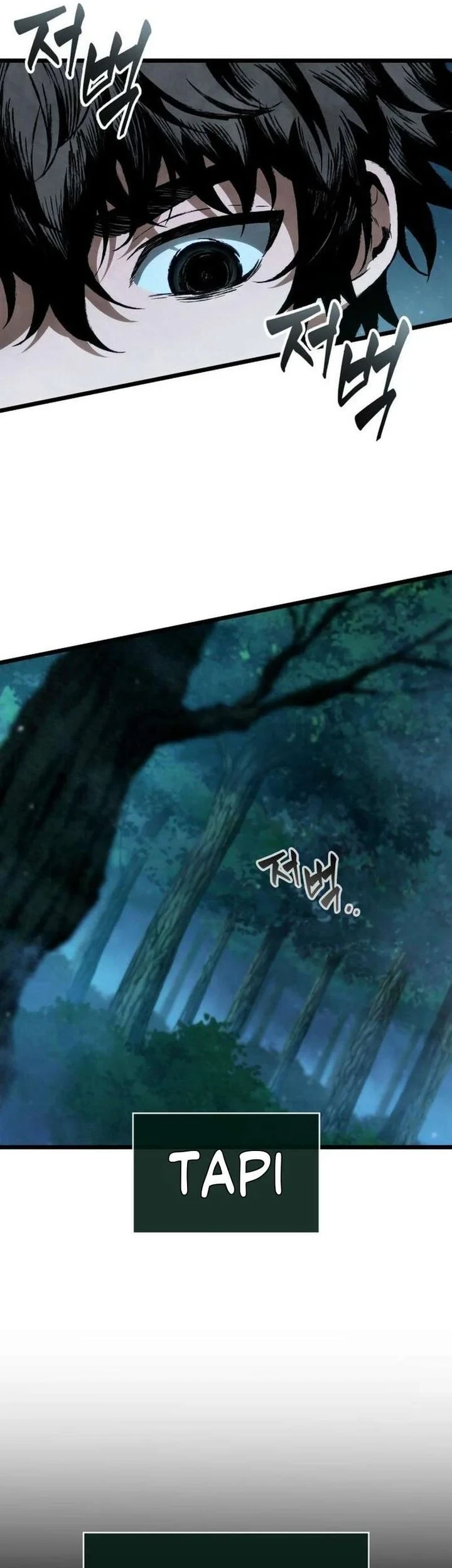 Chronicles Of The Demon-Slaying Cultivator Chapter 4 - halaman 61