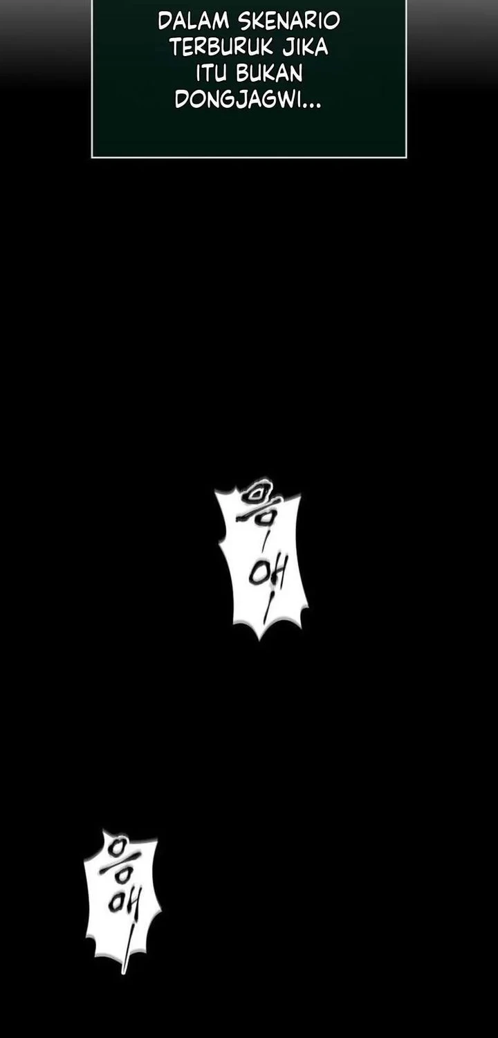Chronicles Of The Demon-Slaying Cultivator Chapter 4 - halaman 62