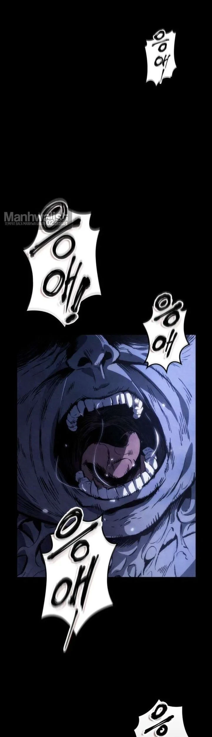 Chronicles Of The Demon-Slaying Cultivator Chapter 4 - halaman 63