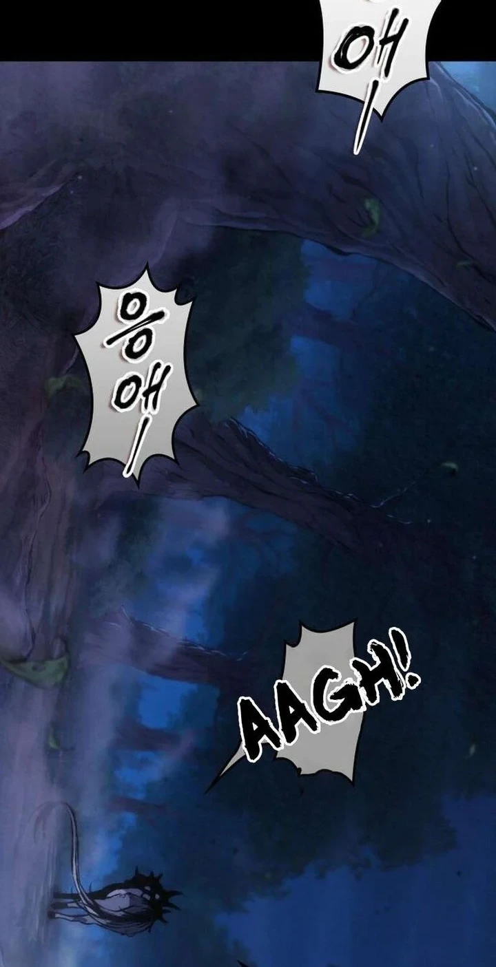 Chronicles Of The Demon-Slaying Cultivator Chapter 4 - halaman 64