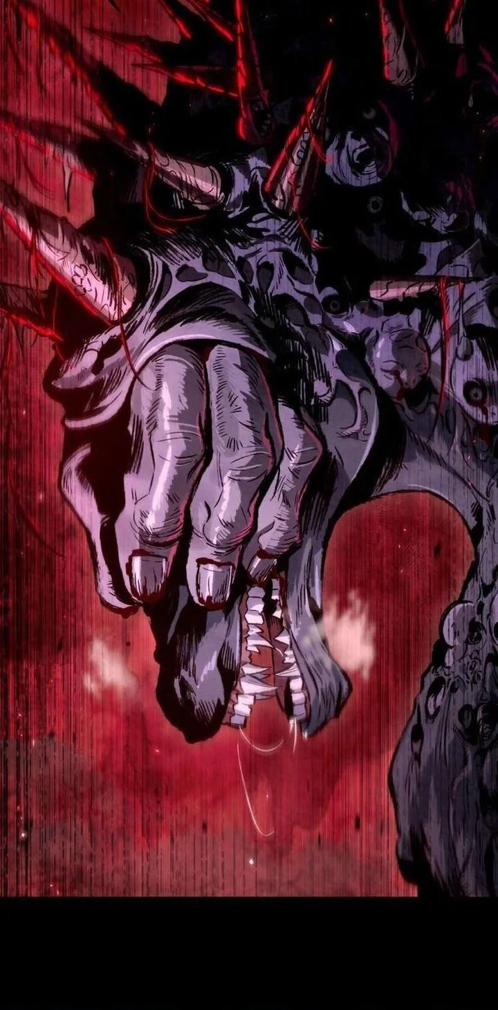 Chronicles Of The Demon-Slaying Cultivator Chapter 4 - halaman 66