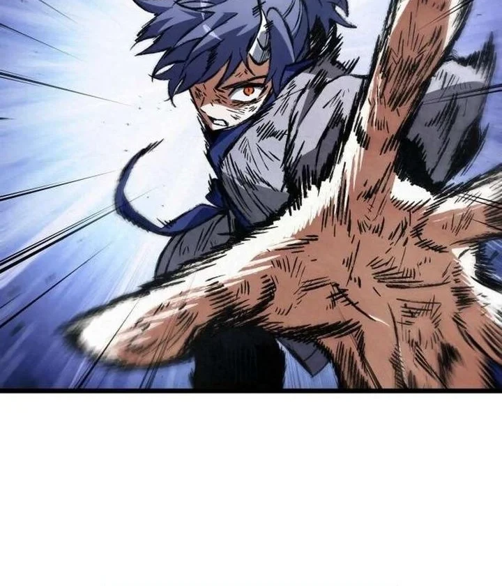 Chronicles Of The Demon-Slaying Cultivator Chapter 4 - halaman 9
