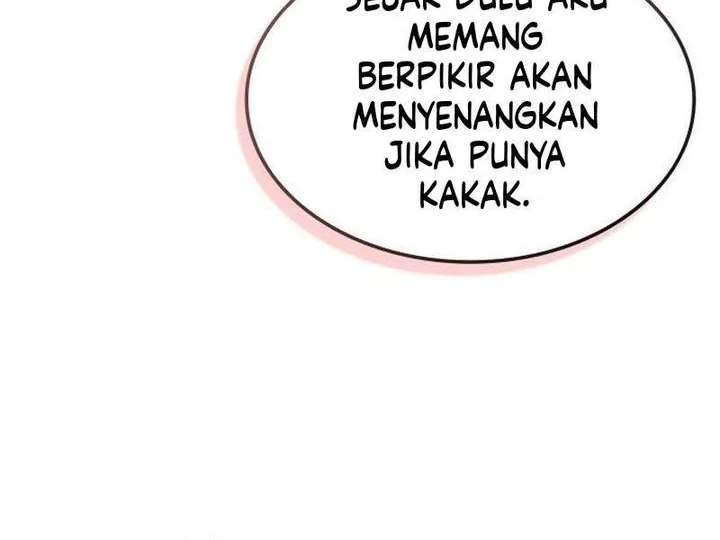 Chronicles Of The Demon-Slaying Cultivator Chapter 5 - halaman 10
