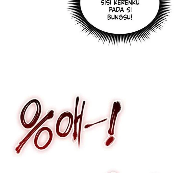 Chronicles Of The Demon-Slaying Cultivator Chapter 5 - halaman 14