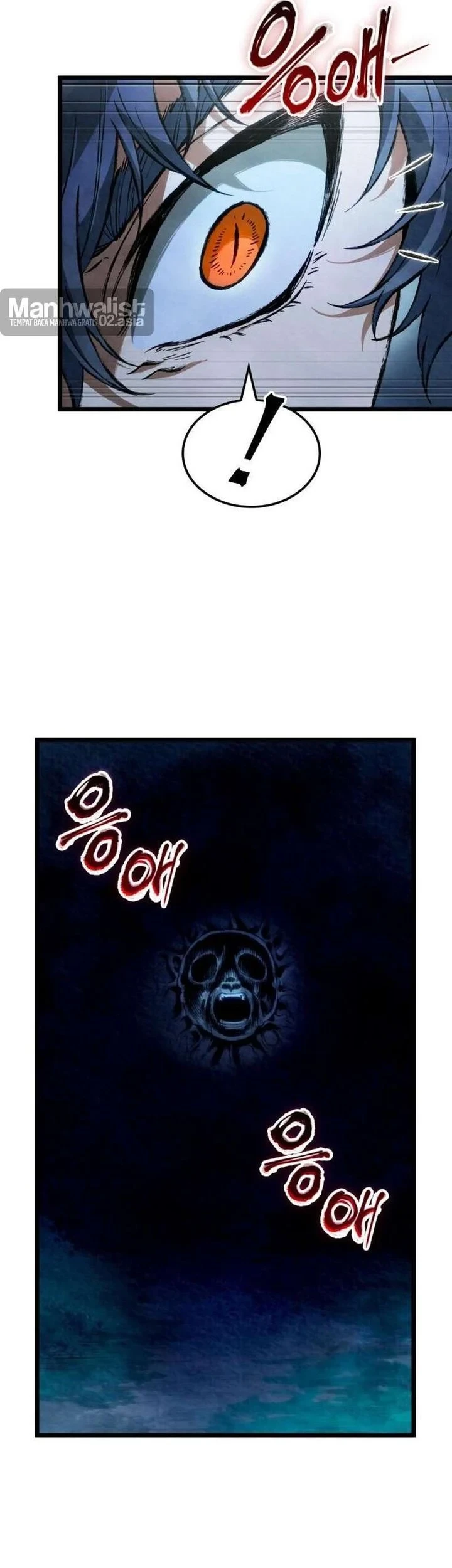 Chronicles Of The Demon-Slaying Cultivator Chapter 5 - halaman 15