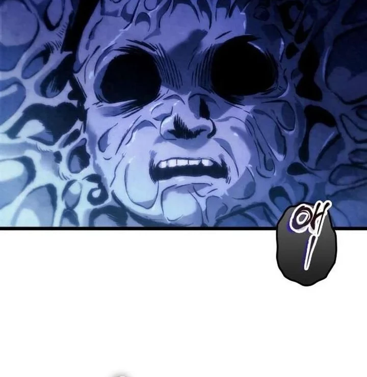Chronicles Of The Demon-Slaying Cultivator Chapter 5 - halaman 18