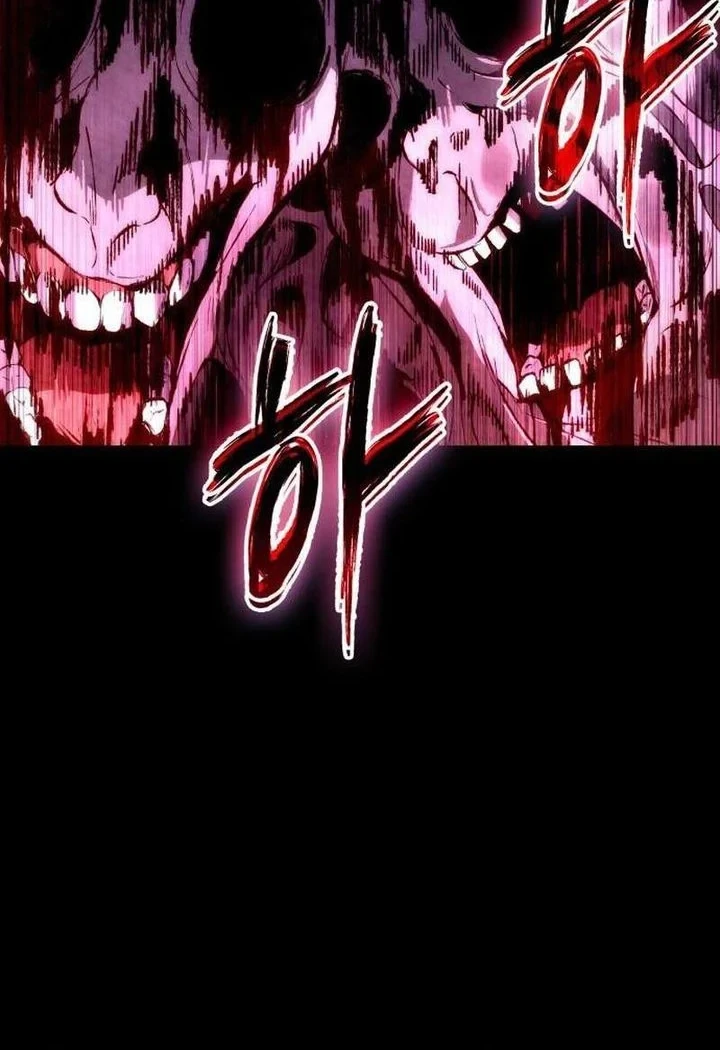 Chronicles Of The Demon-Slaying Cultivator Chapter 5 - halaman 29
