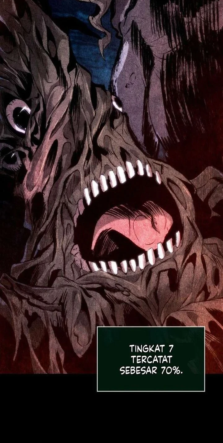 Chronicles Of The Demon-Slaying Cultivator Chapter 5 - halaman 31