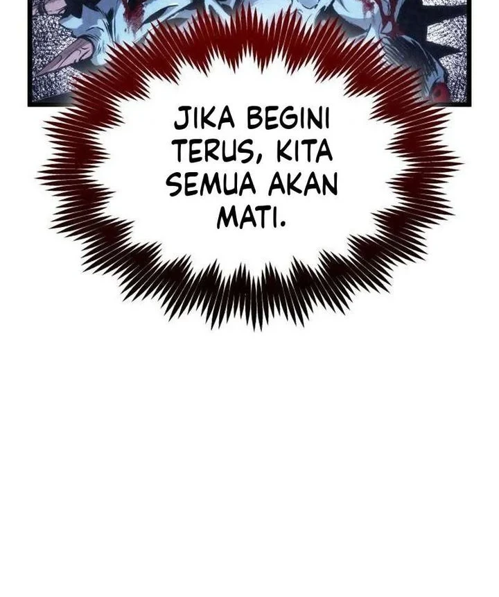 Chronicles Of The Demon-Slaying Cultivator Chapter 5 - halaman 37