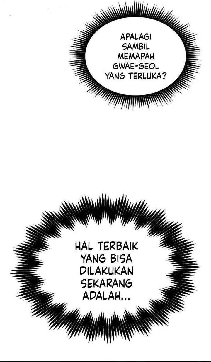 Chronicles Of The Demon-Slaying Cultivator Chapter 5 - halaman 43