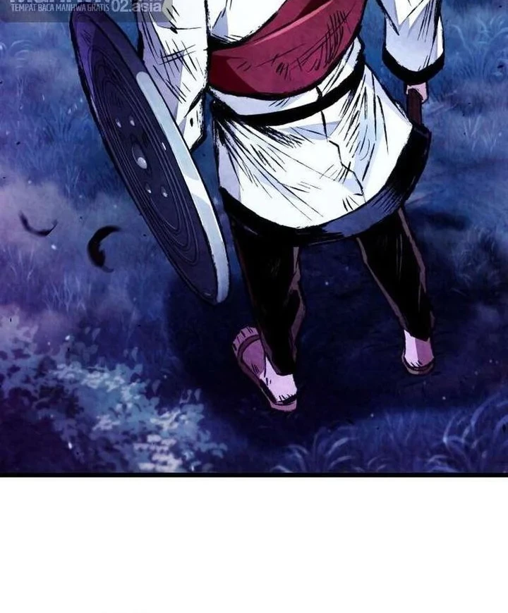 Chronicles Of The Demon-Slaying Cultivator Chapter 5 - halaman 45