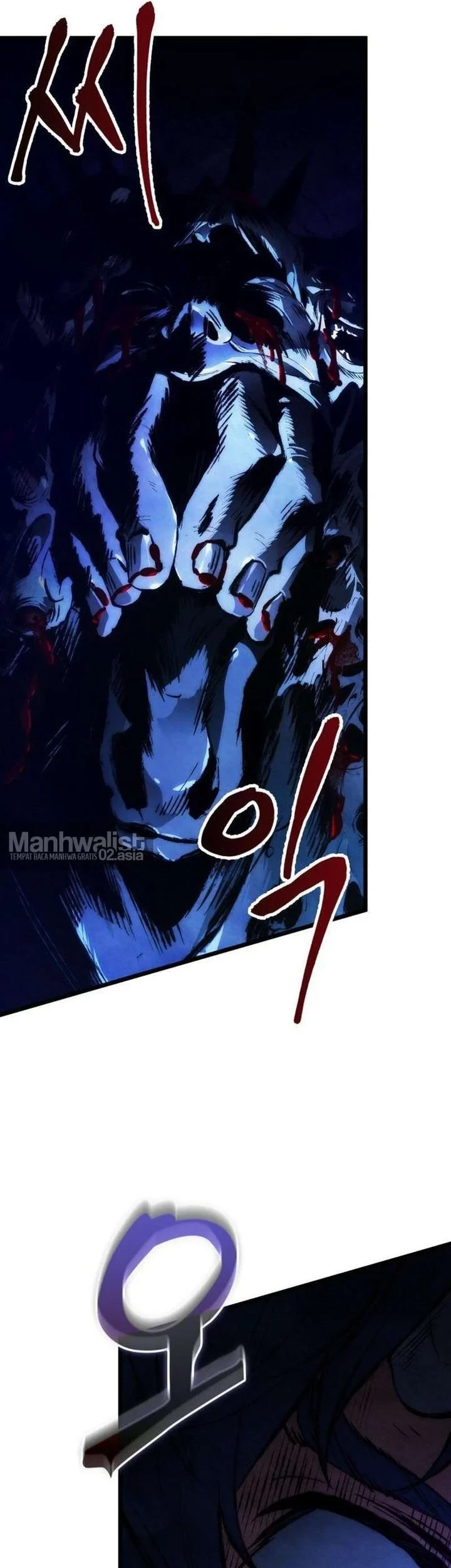 Chronicles Of The Demon-Slaying Cultivator Chapter 5 - halaman 54