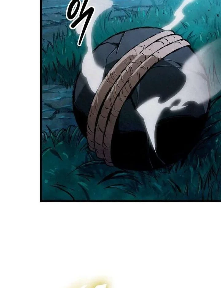 Chronicles Of The Demon-Slaying Cultivator Chapter 5 - halaman 57