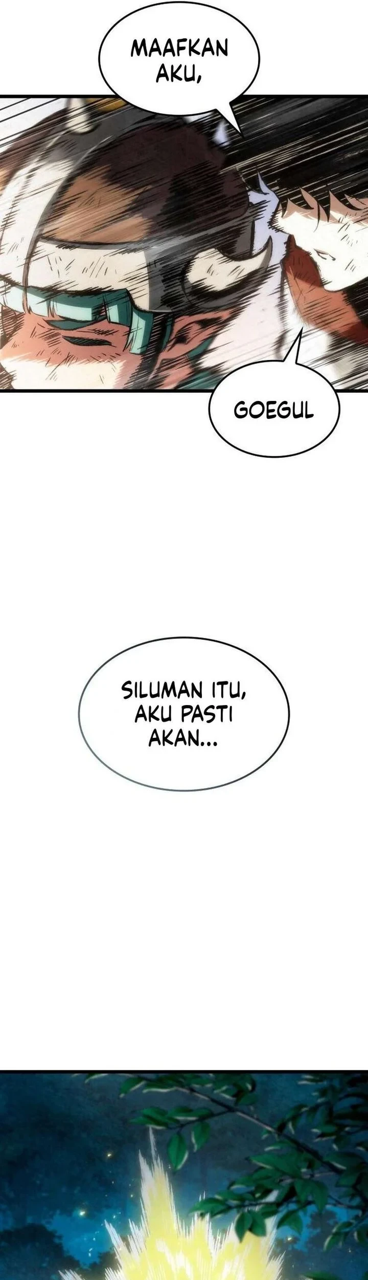 Chronicles Of The Demon-Slaying Cultivator Chapter 5 - halaman 60