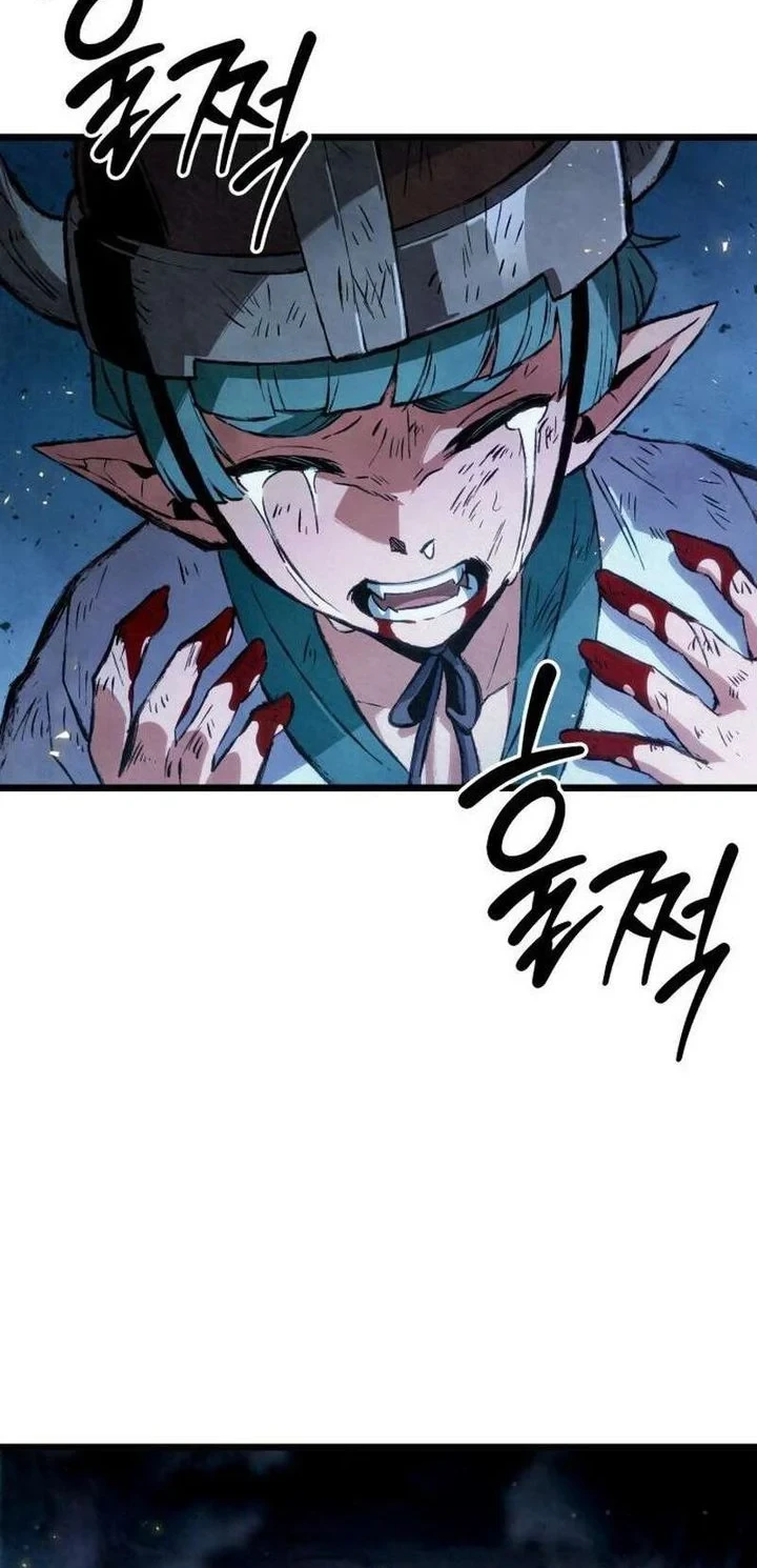 Chronicles Of The Demon-Slaying Cultivator Chapter 5 - halaman 63