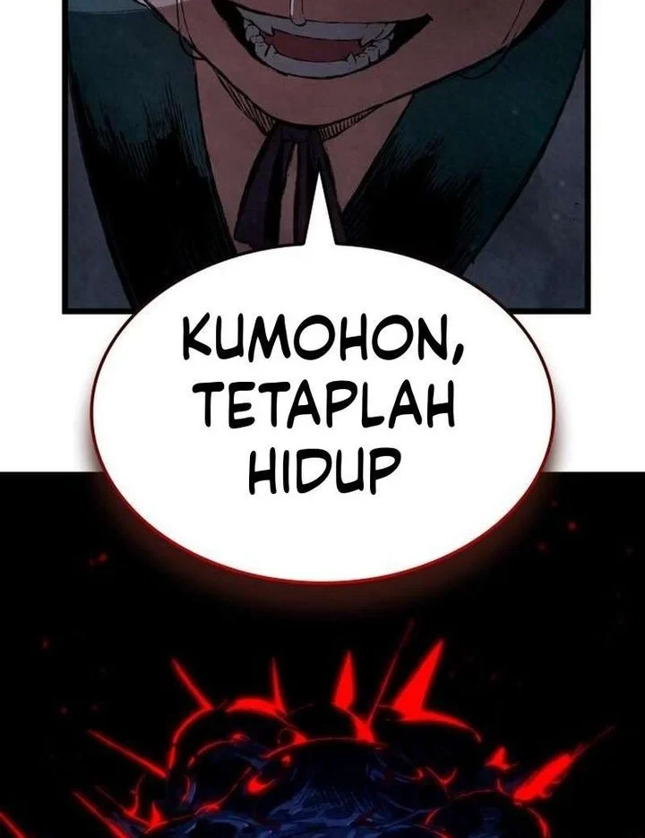 Chronicles Of The Demon-Slaying Cultivator Chapter 5 - halaman 67