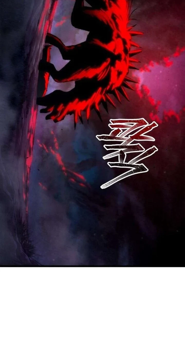 Chronicles Of The Demon-Slaying Cultivator Chapter 5 - halaman 69