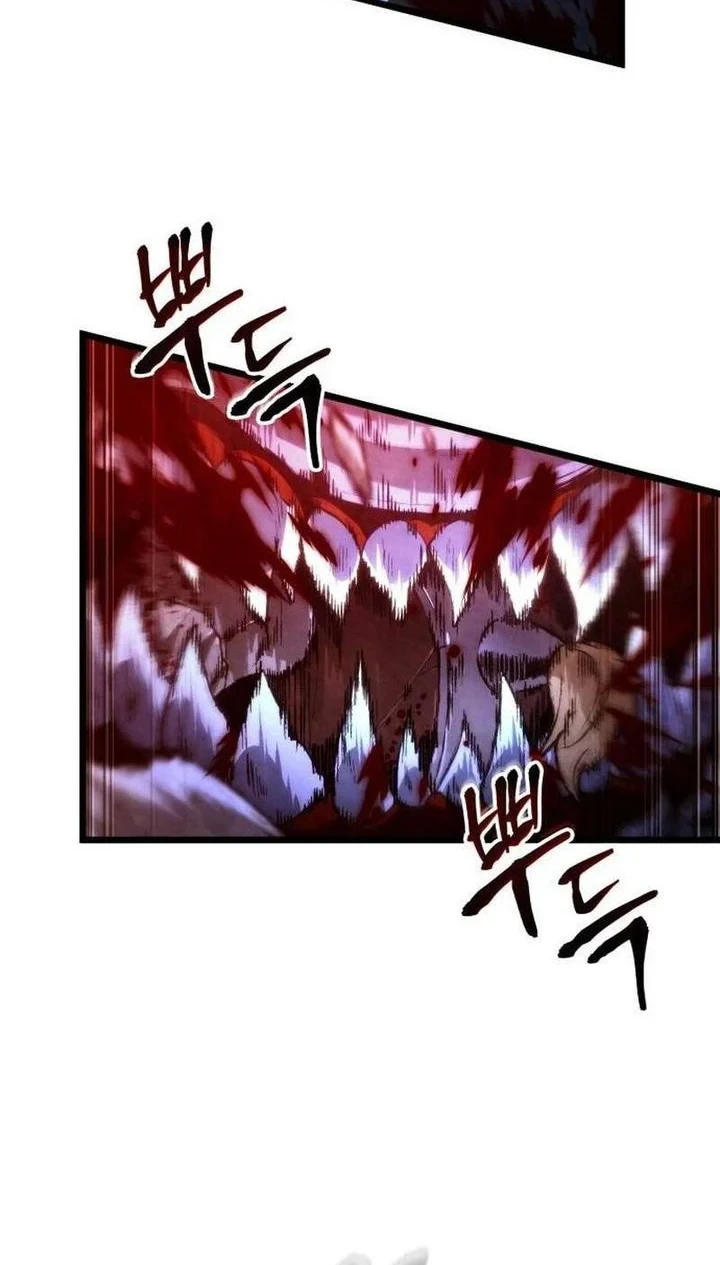 Chronicles Of The Demon-Slaying Cultivator Chapter 5 - halaman 71