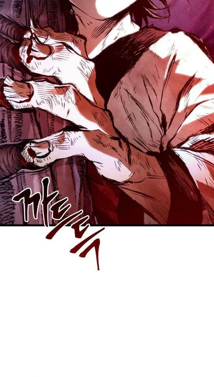 Chronicles Of The Demon-Slaying Cultivator Chapter 5 - halaman 75