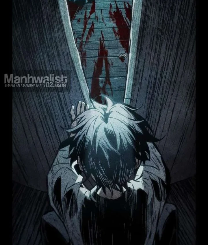 Chronicles Of The Demon-Slaying Cultivator Chapter 6 - halaman 12