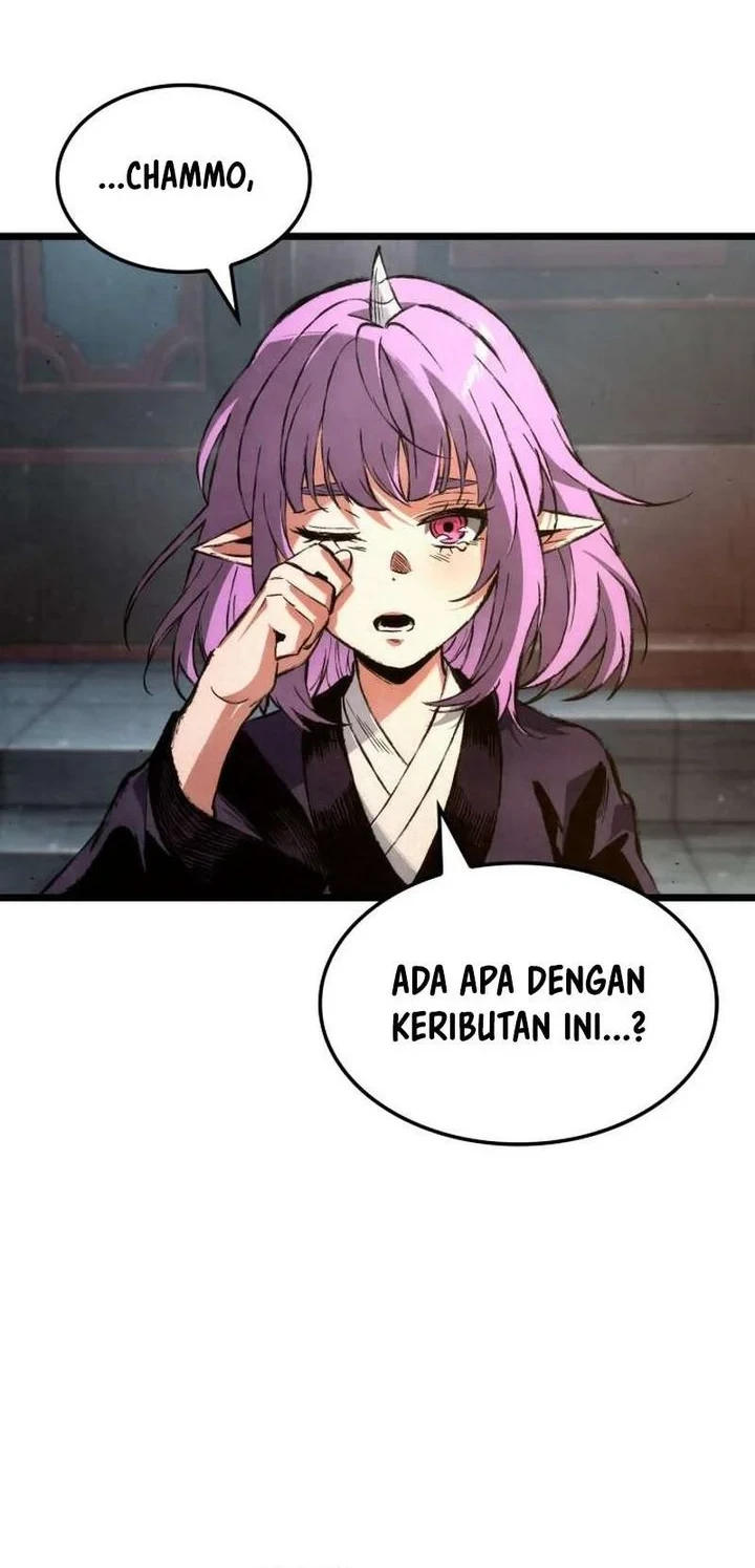 Chronicles Of The Demon-Slaying Cultivator Chapter 6 - halaman 2