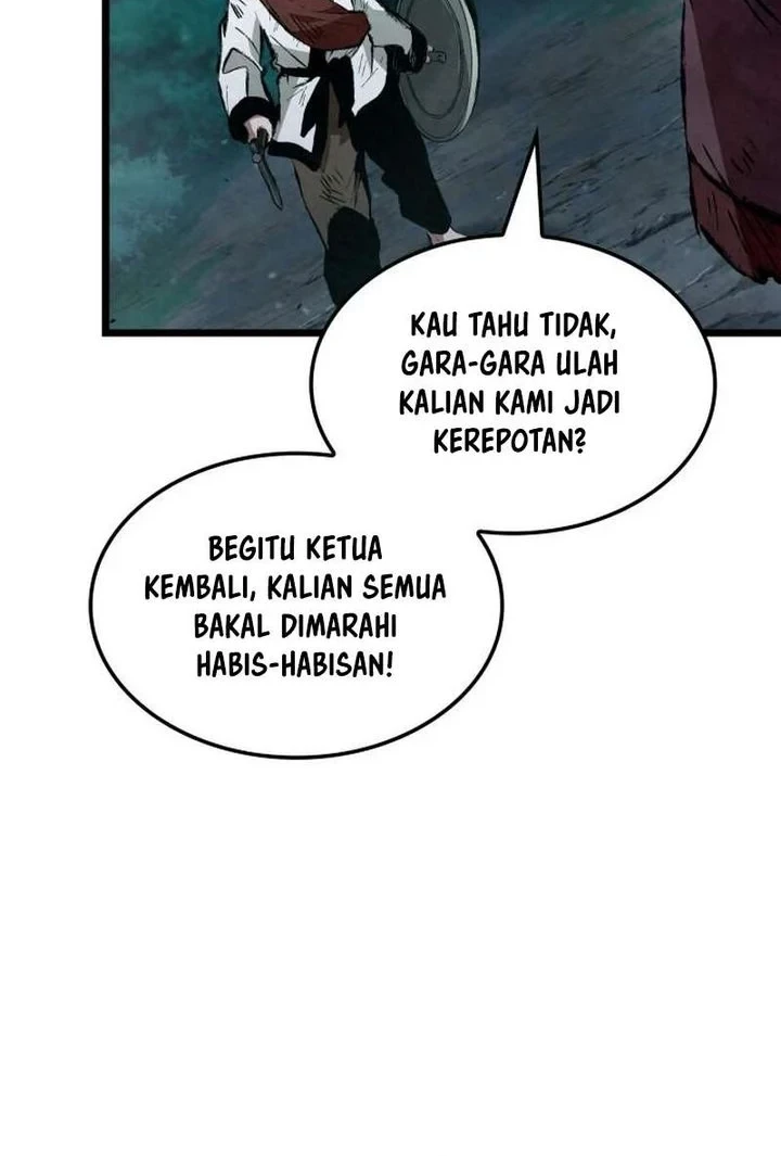 Chronicles Of The Demon-Slaying Cultivator Chapter 6 - halaman 20