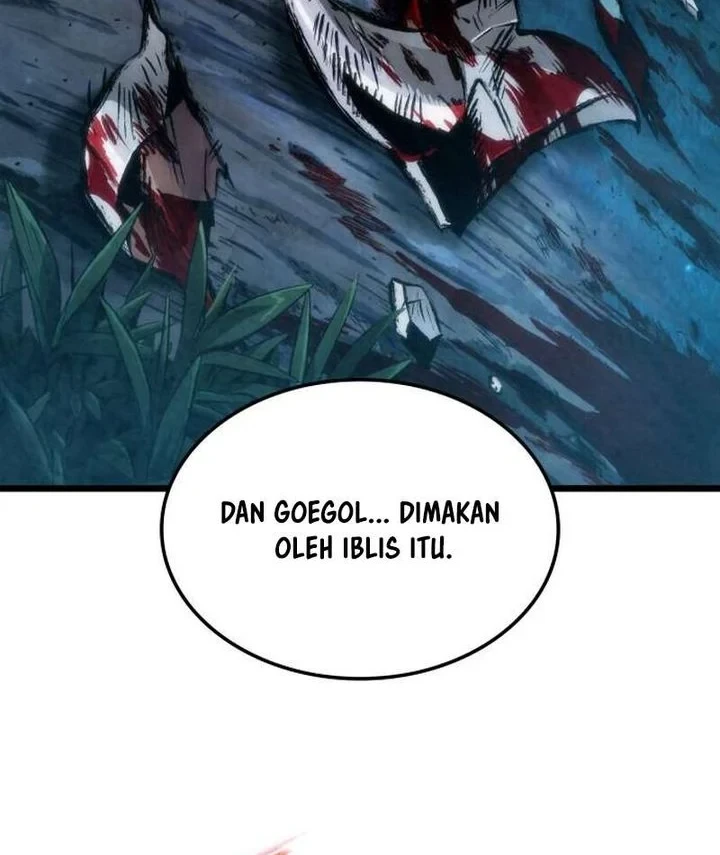 Chronicles Of The Demon-Slaying Cultivator Chapter 6 - halaman 22