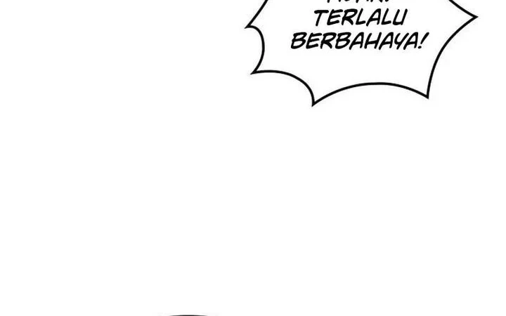 Chronicles Of The Demon-Slaying Cultivator Chapter 6 - halaman 28