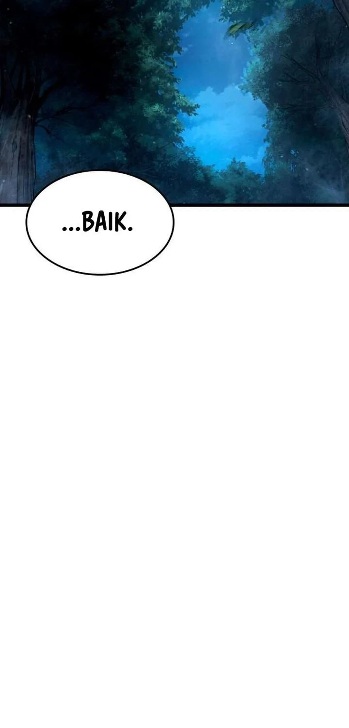 Chronicles Of The Demon-Slaying Cultivator Chapter 6 - halaman 30
