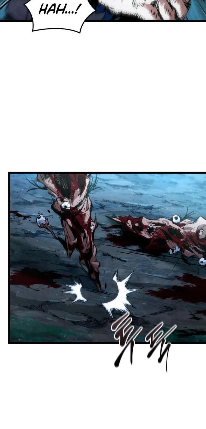 Chronicles Of The Demon-Slaying Cultivator Chapter 6 - halaman 32