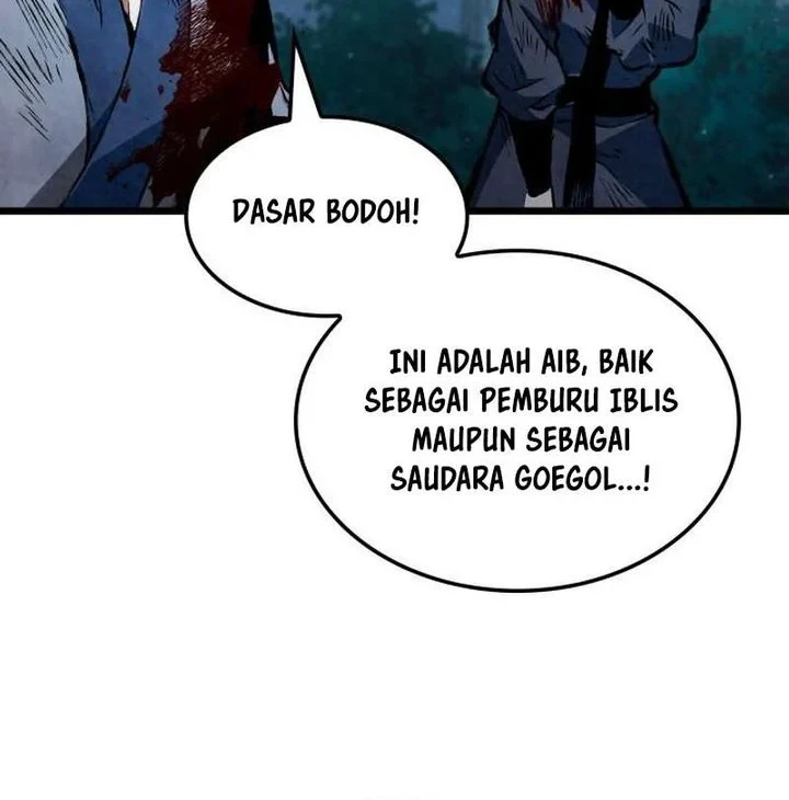 Chronicles Of The Demon-Slaying Cultivator Chapter 6 - halaman 36