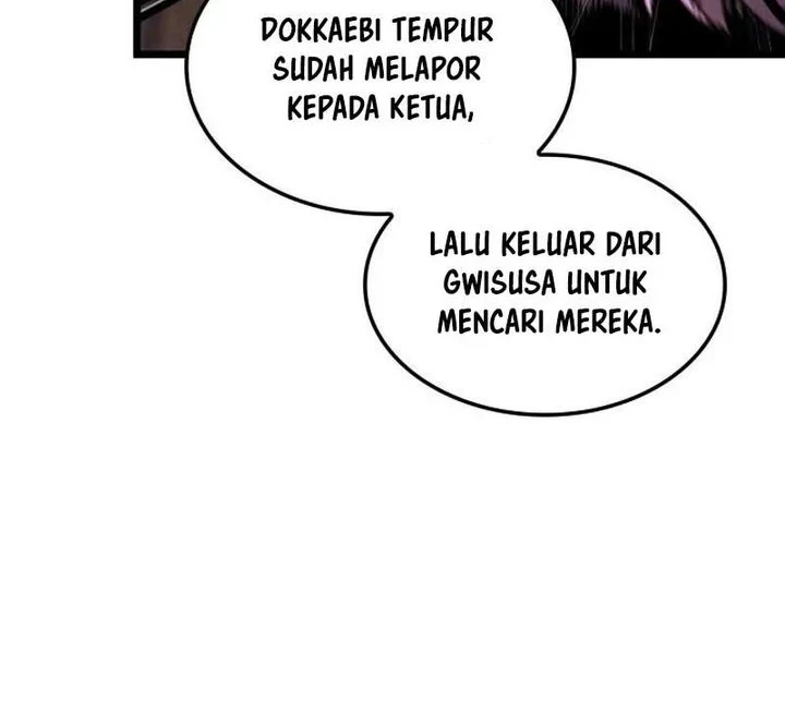 Chronicles Of The Demon-Slaying Cultivator Chapter 6 - halaman 4
