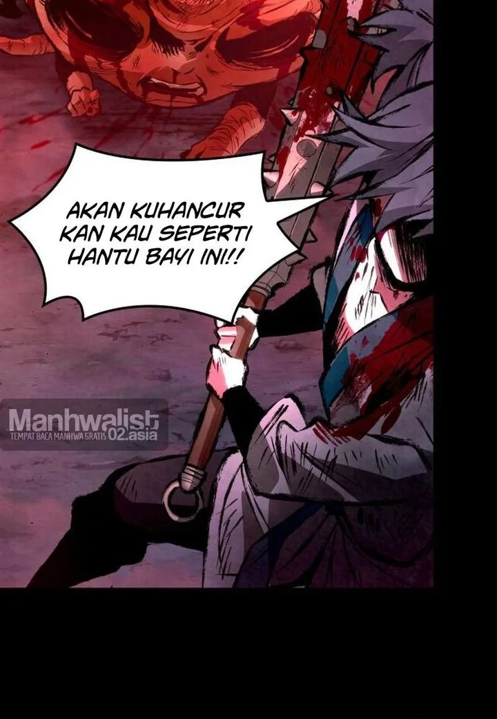 Chronicles Of The Demon-Slaying Cultivator Chapter 6 - halaman 51